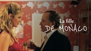 La Fille de Monaco wallpaper 
