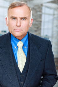 Photo of Greg Lutz image size 600x900