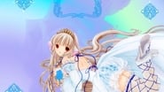 Chobits  