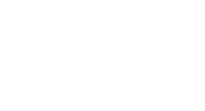 Logo of Vacation Friends 2 image size 2378x1296