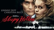Backdrop of Sleepy Hollow image size 1280x720