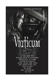 Viaticum