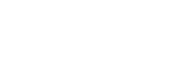 Logo of Emma's Chance image size 1573x565