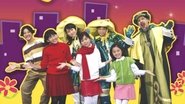 매직키드 마수리  