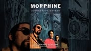 Morphine: Journey of Dreams wallpaper 