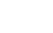 Logo of Ghost Nation image size 1020x649