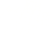 Logo of The Desert Fox: The Story of Rommel image size 795x575