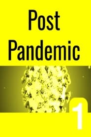 Post Pandemic TV shows
