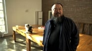 Ai weiwei : sans remords wallpaper 