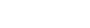 Logo of Vault image size 1274x407
