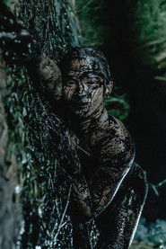 Private View: Joshua Serafin