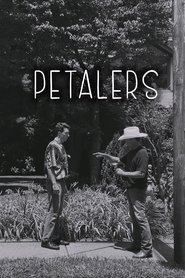 poster Petalers