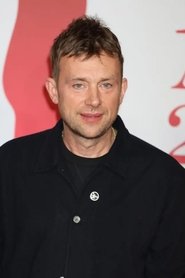 Photo of Damon Albarn image size 718x1077