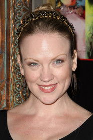 Photo of Ashley Palmer image size 1318x1981