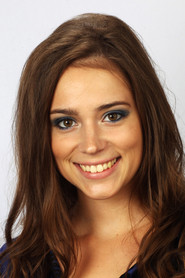 Photo of Gabriela Marcinková image size 950x1425