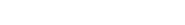 Logo of Ritual image size 169x23
