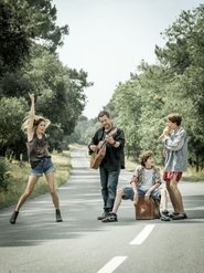 gallery-thumbnail