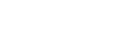 Logo of The Game Changers image size 1268x513