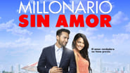 Millonario sin amor wallpaper 