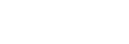 Logo of Rap Battlefield image size 1400x483