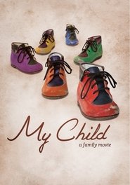 poster My Child
