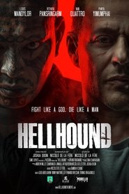 Hellhound