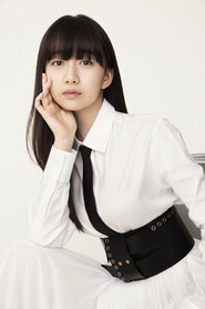 Photo of Cocomi image size 1000x1500