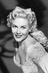 Photo of Rita Corday image size 1400x2100