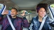 Carpool Karaoke: The Series  