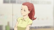 Ballroom E Youkoso season 1 episode 15