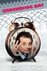 Groundhog Day FULL MOVIE