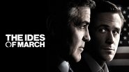 Backdrop of The Ides of March image size 1280x720