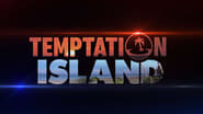 Temptation Island  