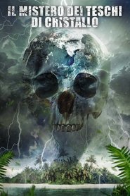 gallery-thumbnail