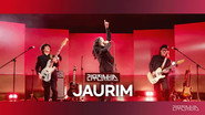 Jaurim