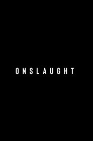 Onslaught