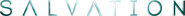 Logo of Salvation image size 4304x379