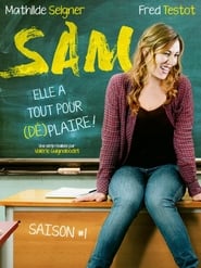 Serie streaming | voir Sam en streaming | HD-serie