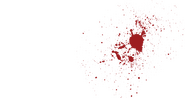 Logo of Bernie image size 1898x1003