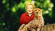 Betty White Goes Wild wallpaper 