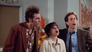 Seinfeld season 7 episode 24