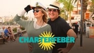 Charterfeber  