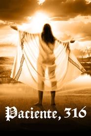 Paciente, 316 Película Completa 1080p [MEGA] [LATINO] 2021