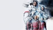 The Wandering Earth wallpaper 