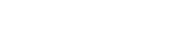 Logo of Hush image size 3998x647