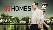 Backdrop of 99 Homes image size 3840x2160