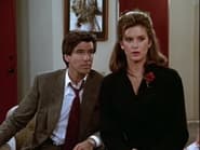 Les Enquêtes de Remington Steele season 4 episode 9