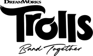 Logo of Trolls Band Together image size 902x540