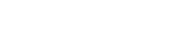 Logo of Patsy & Loretta image size 4319x953