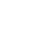 Logo of Four in a Bed image size 931x537